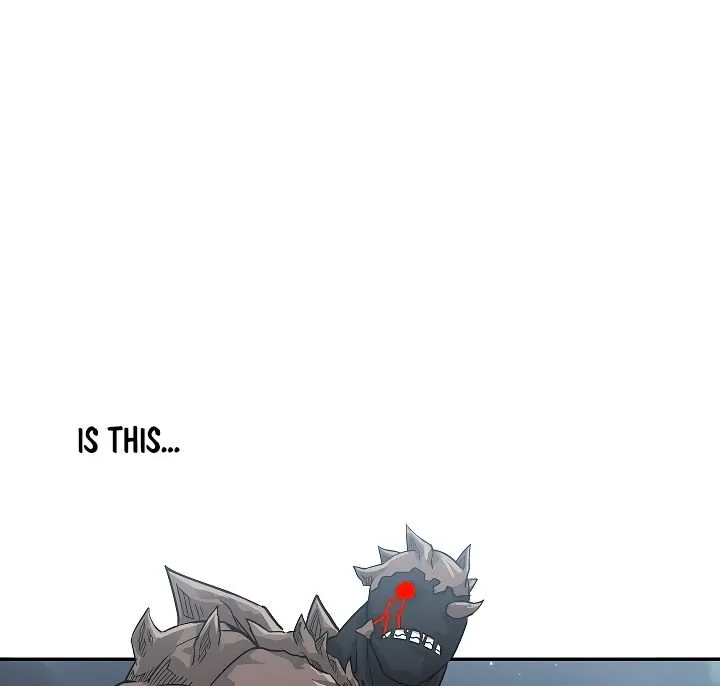 Capture The Golem And Escape Povertyv Zinmanga X Chapter 3 Page 72