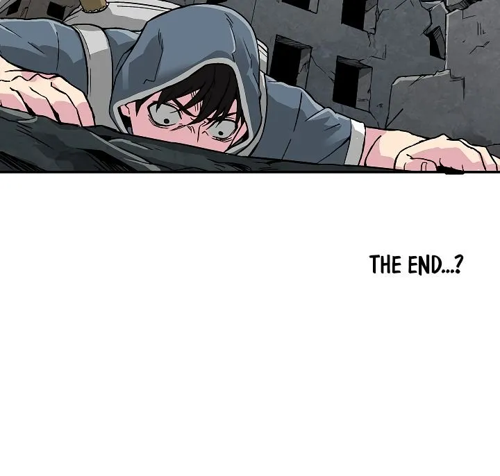 Capture The Golem And Escape Povertyv Zinmanga X Chapter 3 Page 74