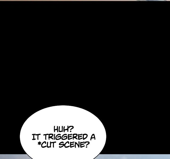Capture The Golem And Escape Povertyv Zinmanga X Chapter 3 Page 136