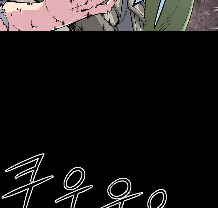 Capture The Golem And Escape Povertyv Zinmanga X Chapter 3 Page 140