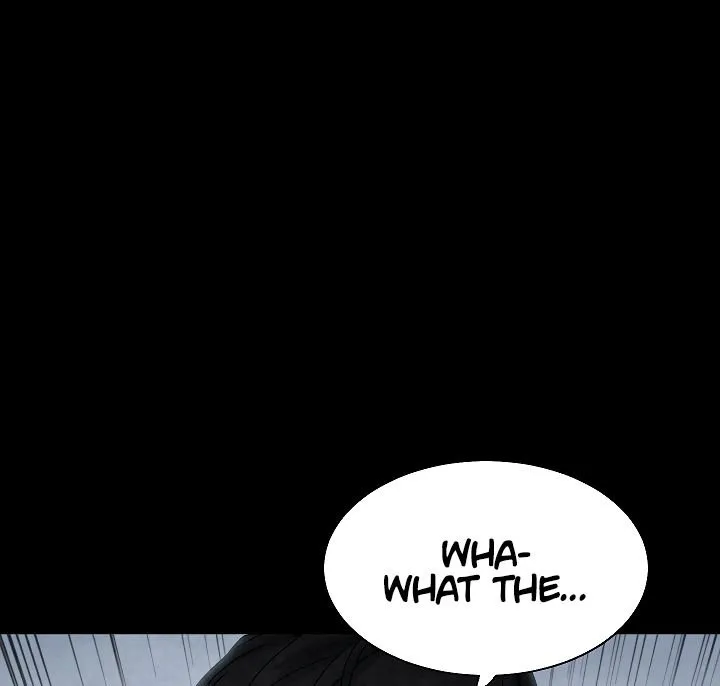Capture The Golem And Escape Povertyv Zinmanga X Chapter 3 Page 142