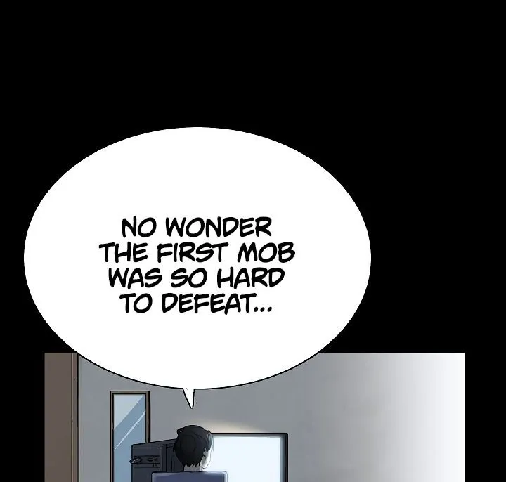 Capture The Golem And Escape Povertyv Zinmanga X Chapter 3 Page 144