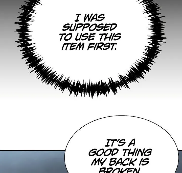 Capture The Golem And Escape Povertyv Zinmanga X Chapter 3 Page 146