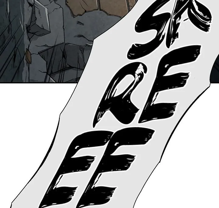 Capture The Golem And Escape Povertyv Zinmanga X Chapter 3 Page 153