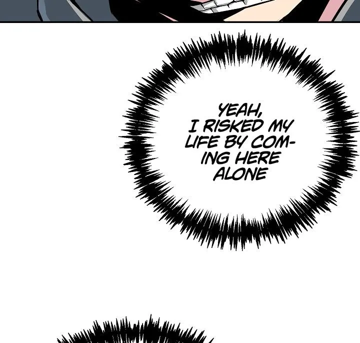 Capture The Golem And Escape Povertyv Zinmanga X Chapter 3 Page 155