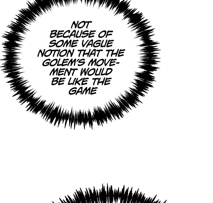 Capture The Golem And Escape Povertyv Zinmanga X Chapter 3 Page 156