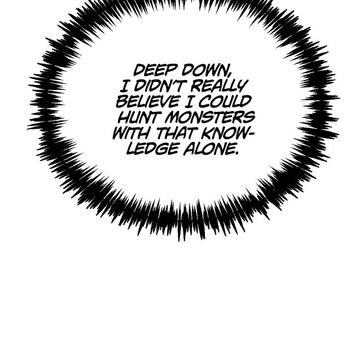 Capture The Golem And Escape Povertyv Zinmanga X Chapter 3 Page 157