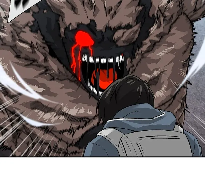 Capture The Golem And Escape Povertyv Zinmanga X Chapter 3 Page 169
