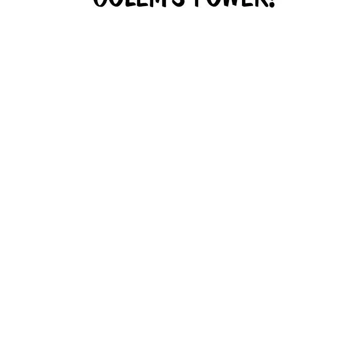 Capture The Golem And Escape Povertyv Zinmanga X Chapter 3 Page 180