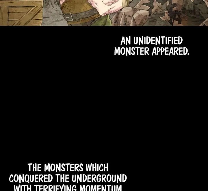 Capture The Golem And Escape Povertyv Zinmanga X Chapter 2 Page 5