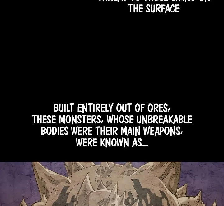 Capture The Golem And Escape Povertyv Zinmanga X Chapter 2 Page 7