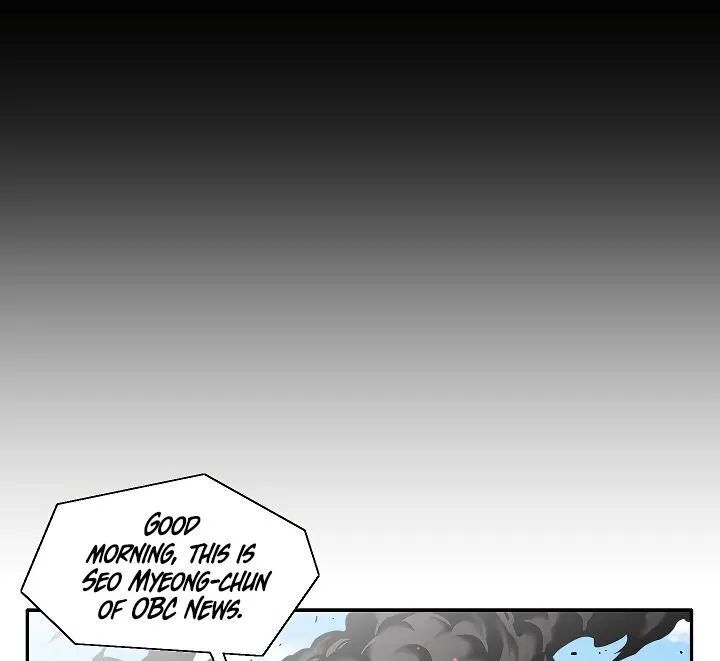 Capture The Golem And Escape Povertyv Zinmanga X Chapter 2 Page 9