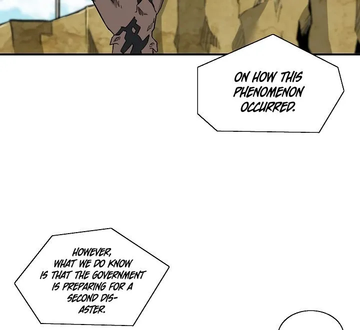 Capture The Golem And Escape Povertyv Zinmanga X Chapter 2 Page 12