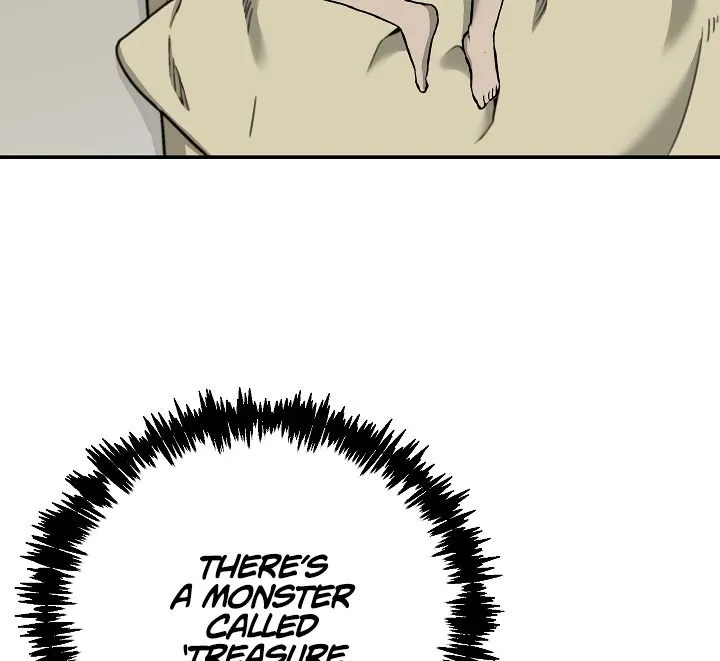 Capture The Golem And Escape Povertyv Zinmanga X Chapter 2 Page 76