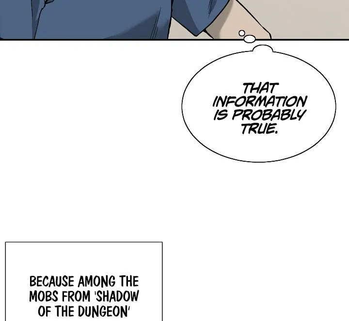 Capture The Golem And Escape Povertyv Zinmanga X Chapter 2 Page 78