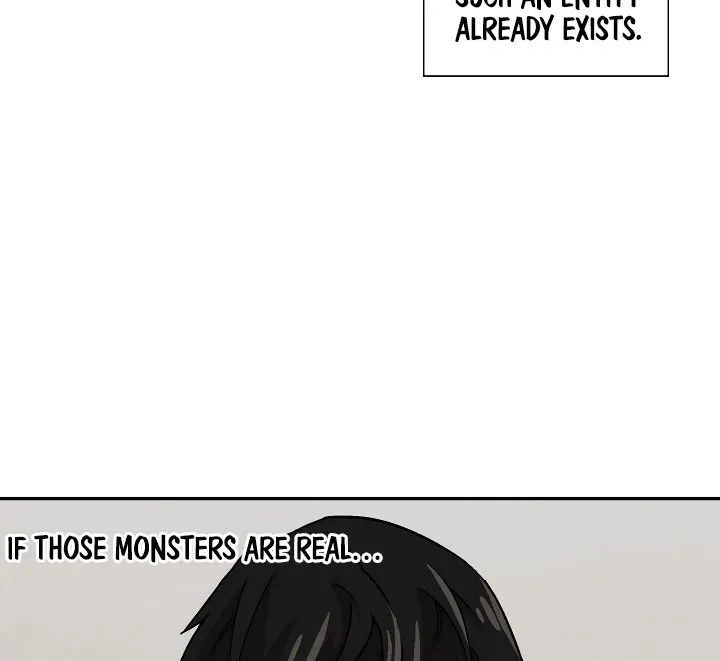 Capture The Golem And Escape Povertyv Zinmanga X Chapter 2 Page 80