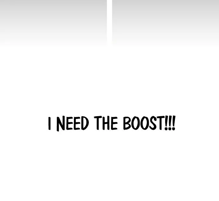 Capture The Golem And Escape Povertyv Zinmanga X Chapter 2 Page 93