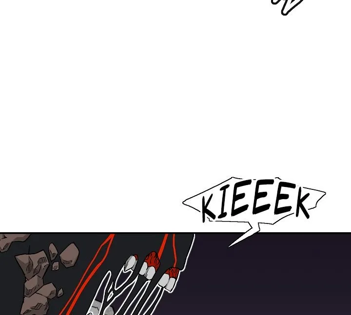 Capture The Golem And Escape Povertyv Zinmanga X Chapter 2 Page 103