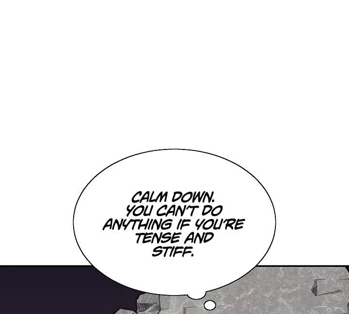 Capture The Golem And Escape Povertyv Zinmanga X Chapter 2 Page 108