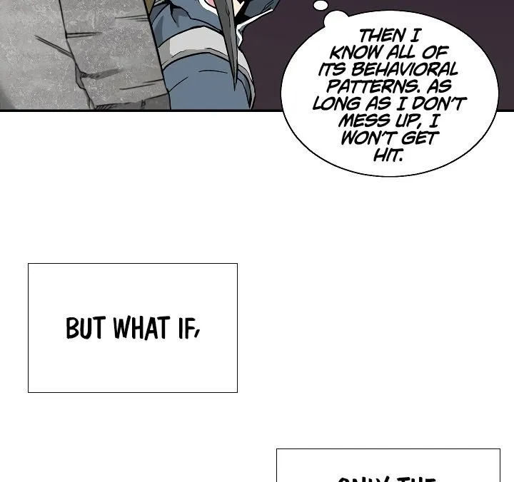Capture The Golem And Escape Povertyv Zinmanga X Chapter 2 Page 111