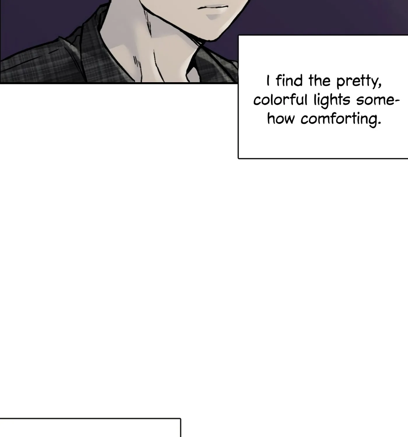 Capture The Golem And Escape Povertyv Zinmanga X Chapter 1 Page 76