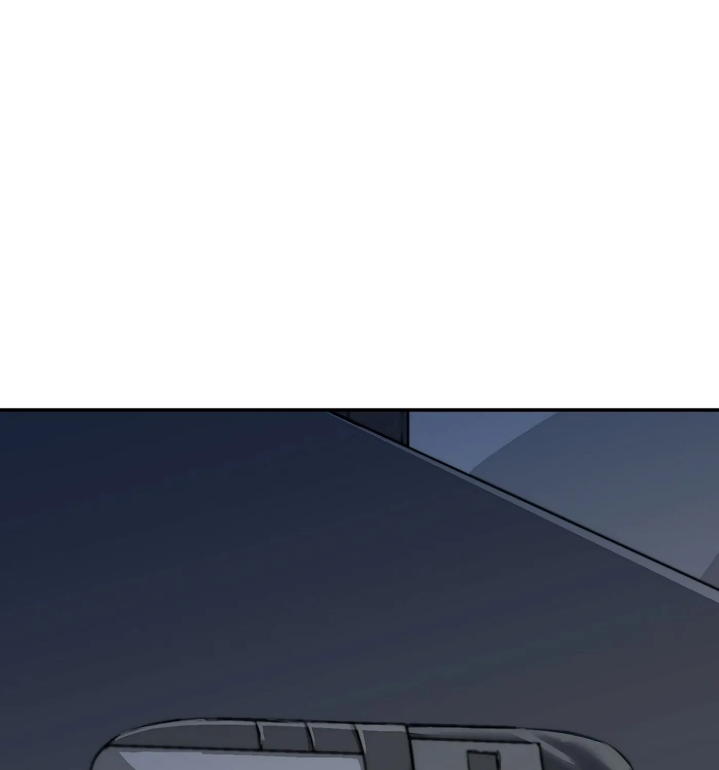 Capture The Golem And Escape Povertyv Zinmanga X Chapter 1 Page 83