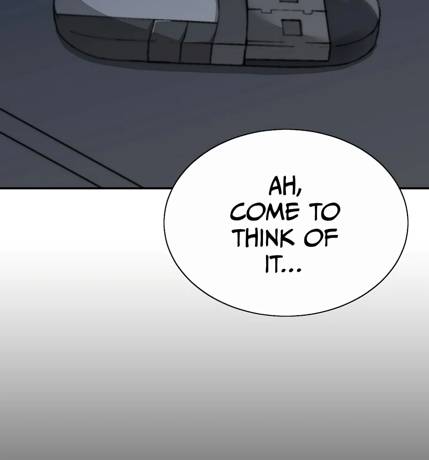 Capture The Golem And Escape Povertyv Zinmanga X Chapter 1 Page 84