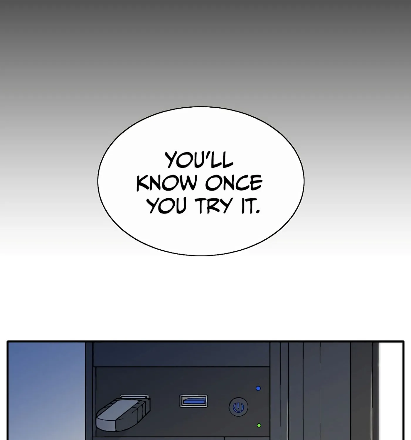 Capture The Golem And Escape Povertyv Zinmanga X Chapter 1 Page 92