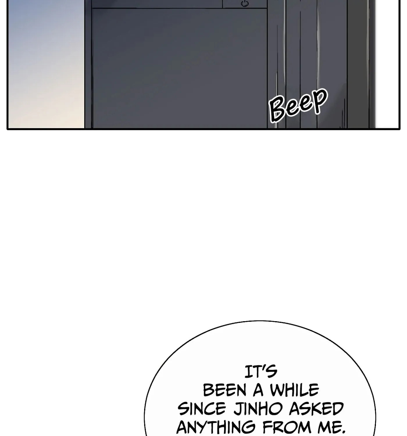 Capture The Golem And Escape Povertyv Zinmanga X Chapter 1 Page 93