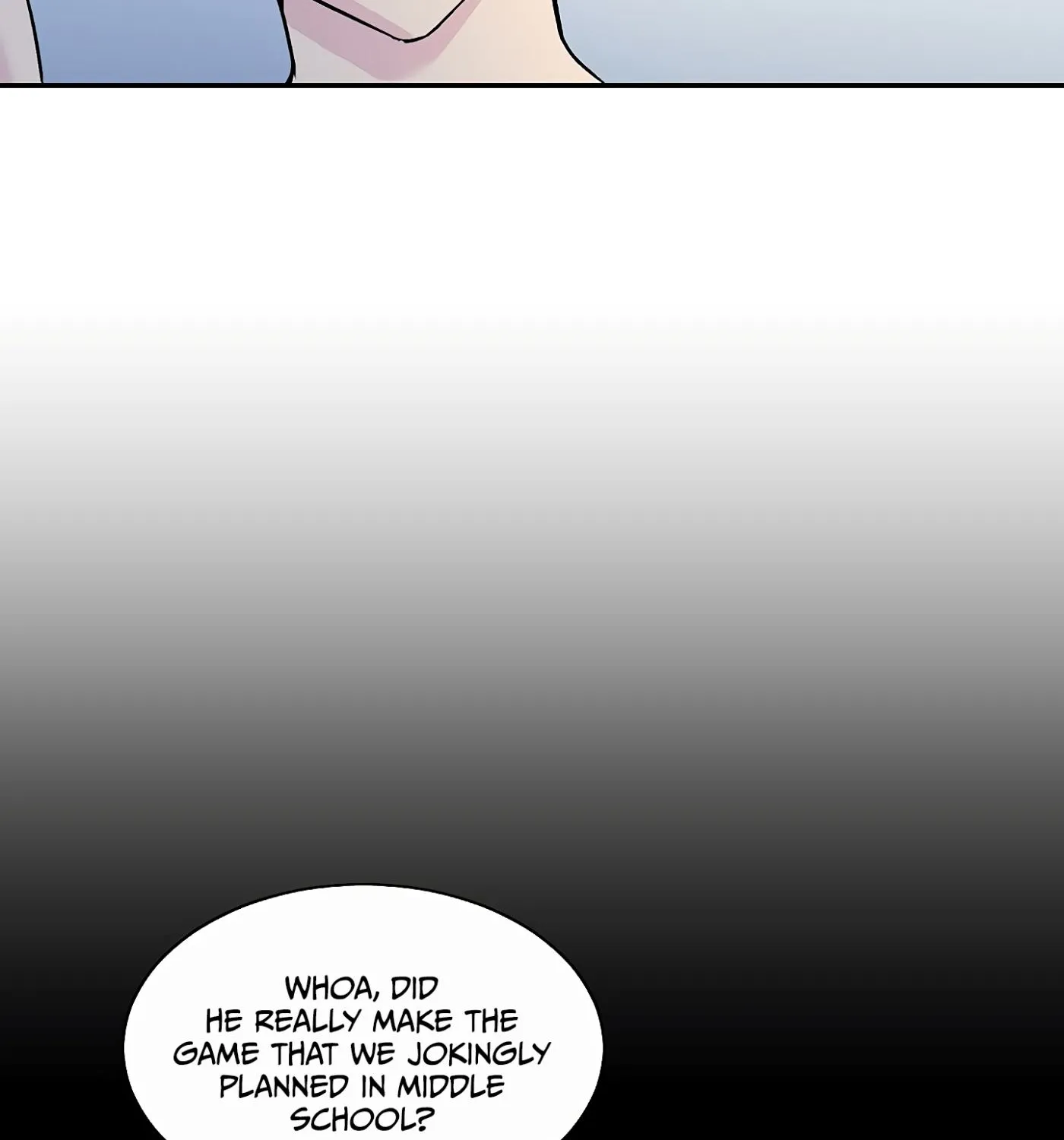 Capture The Golem And Escape Povertyv Zinmanga X Chapter 1 Page 98