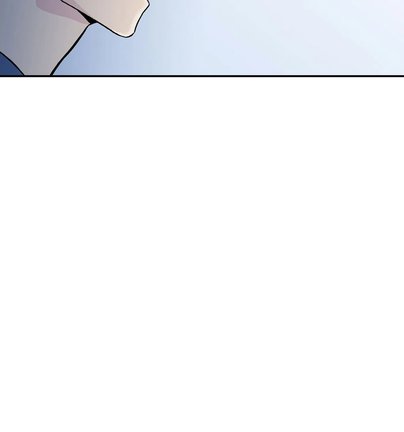 Capture The Golem And Escape Povertyv Zinmanga X Chapter 1 Page 101