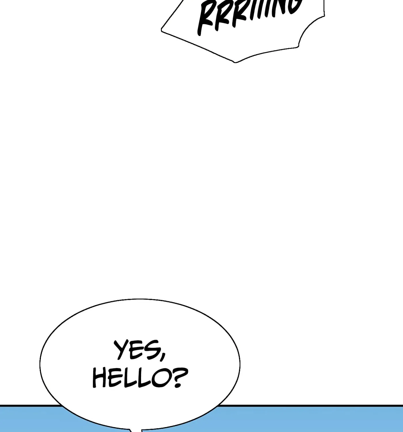 Capture The Golem And Escape Povertyv Zinmanga X Chapter 1 Page 114