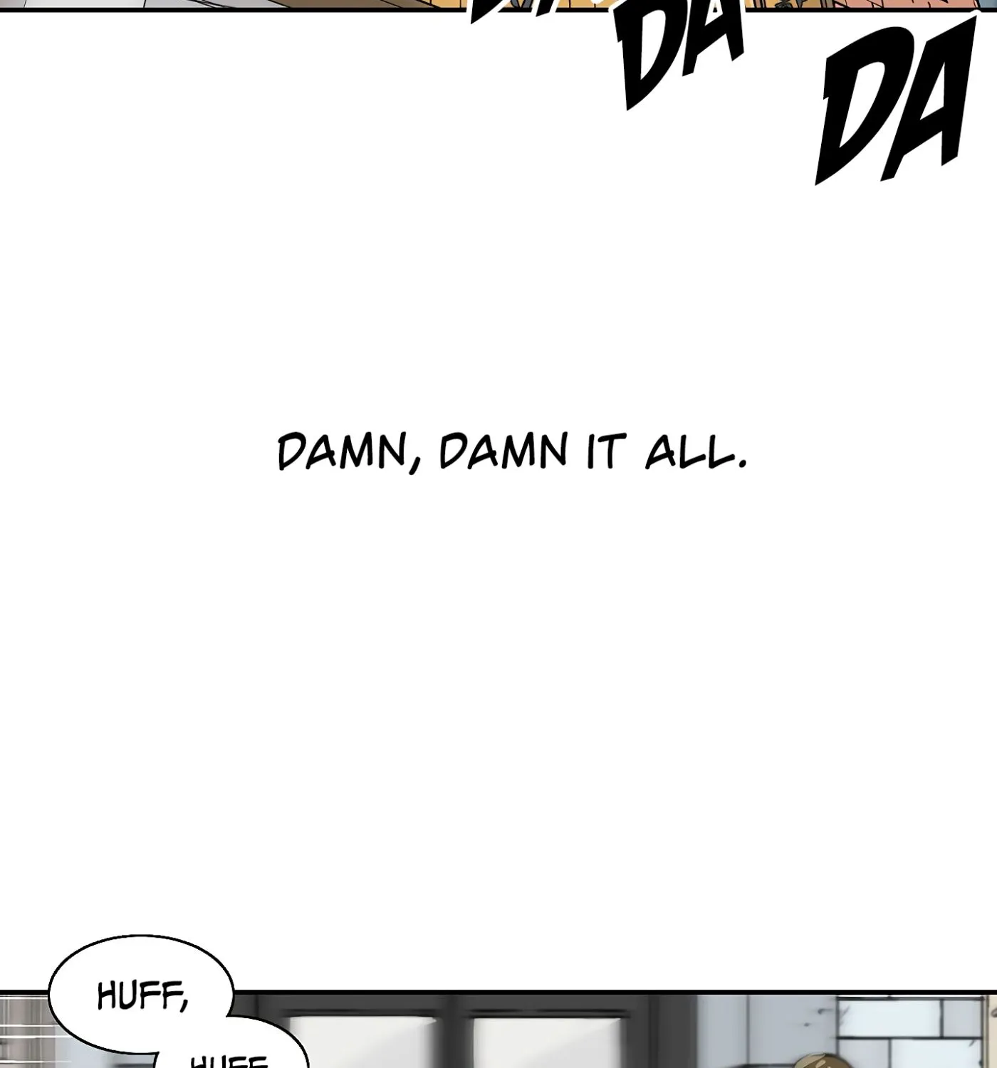 Capture The Golem And Escape Povertyv Zinmanga X Chapter 1 Page 126