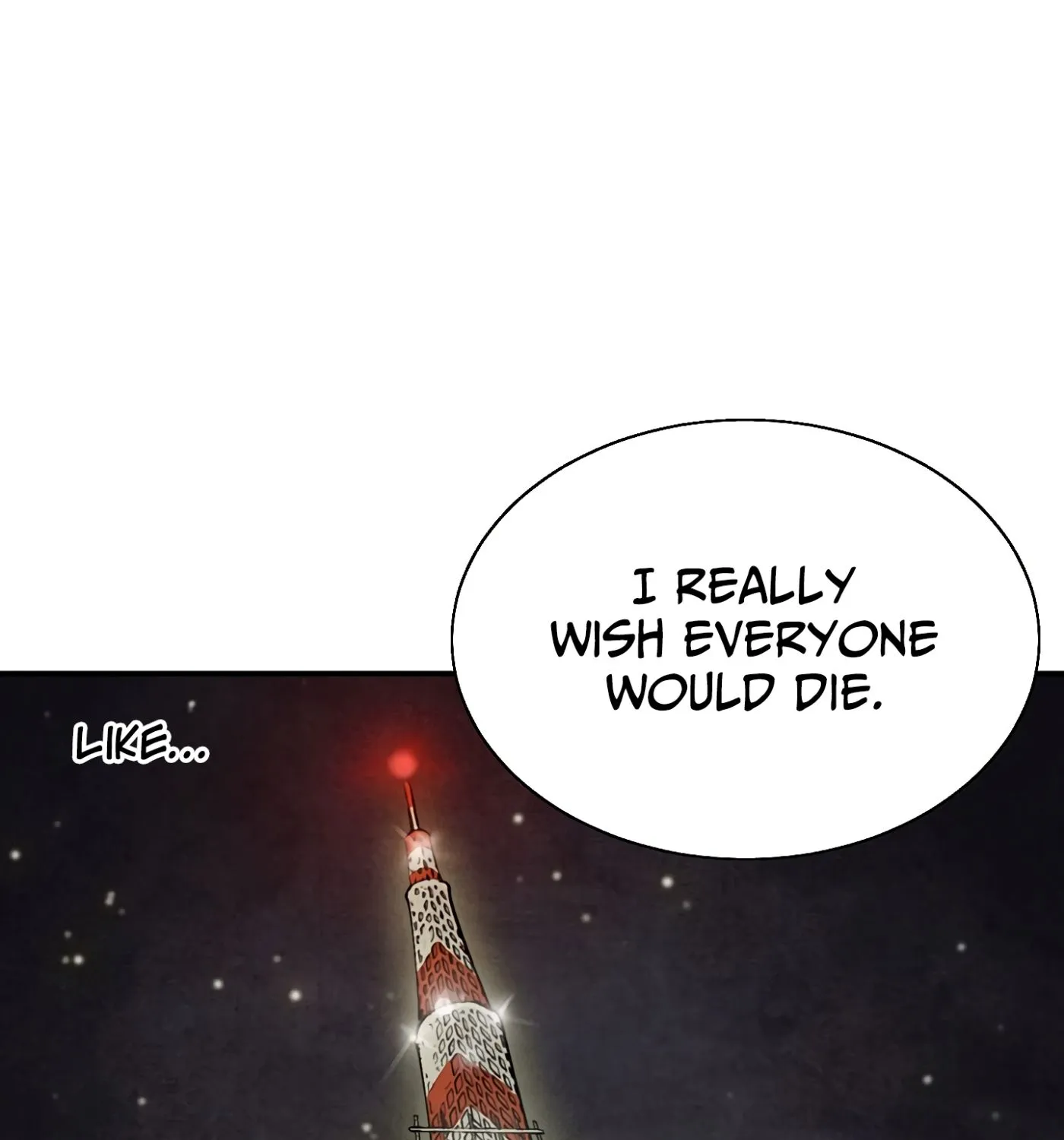 Capture The Golem And Escape Povertyv Zinmanga X Chapter 1 Page 137