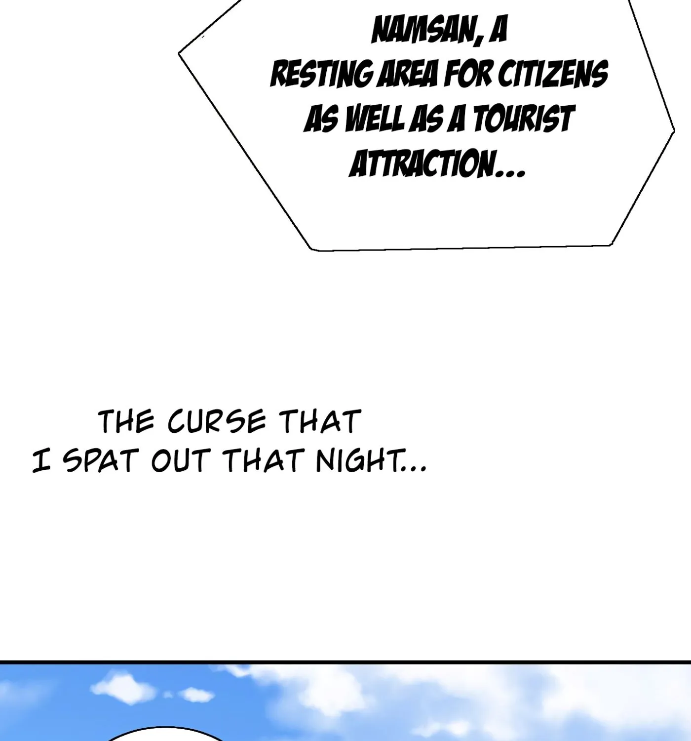 Capture The Golem And Escape Povertyv Zinmanga X Chapter 1 Page 142