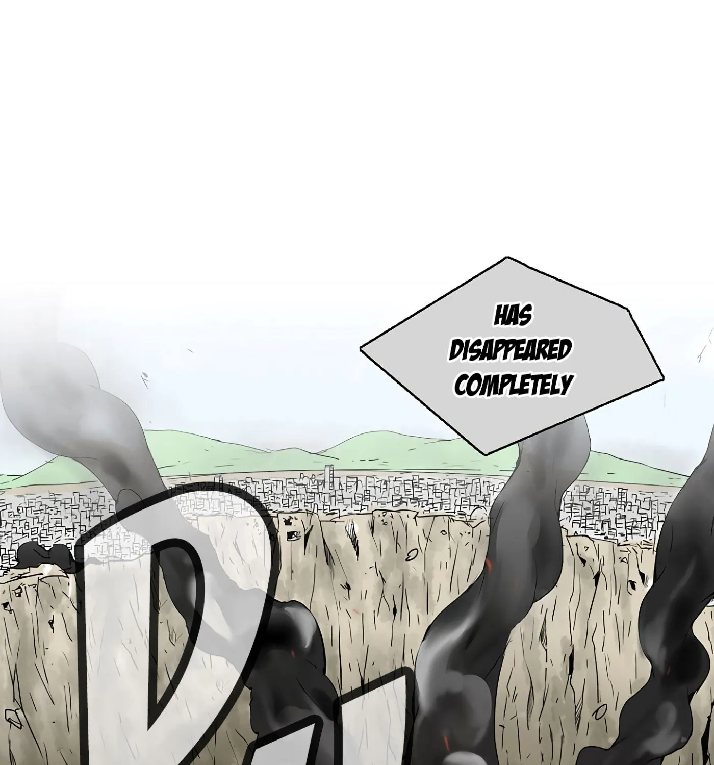 Capture The Golem And Escape Povertyv Zinmanga X Chapter 1 Page 145