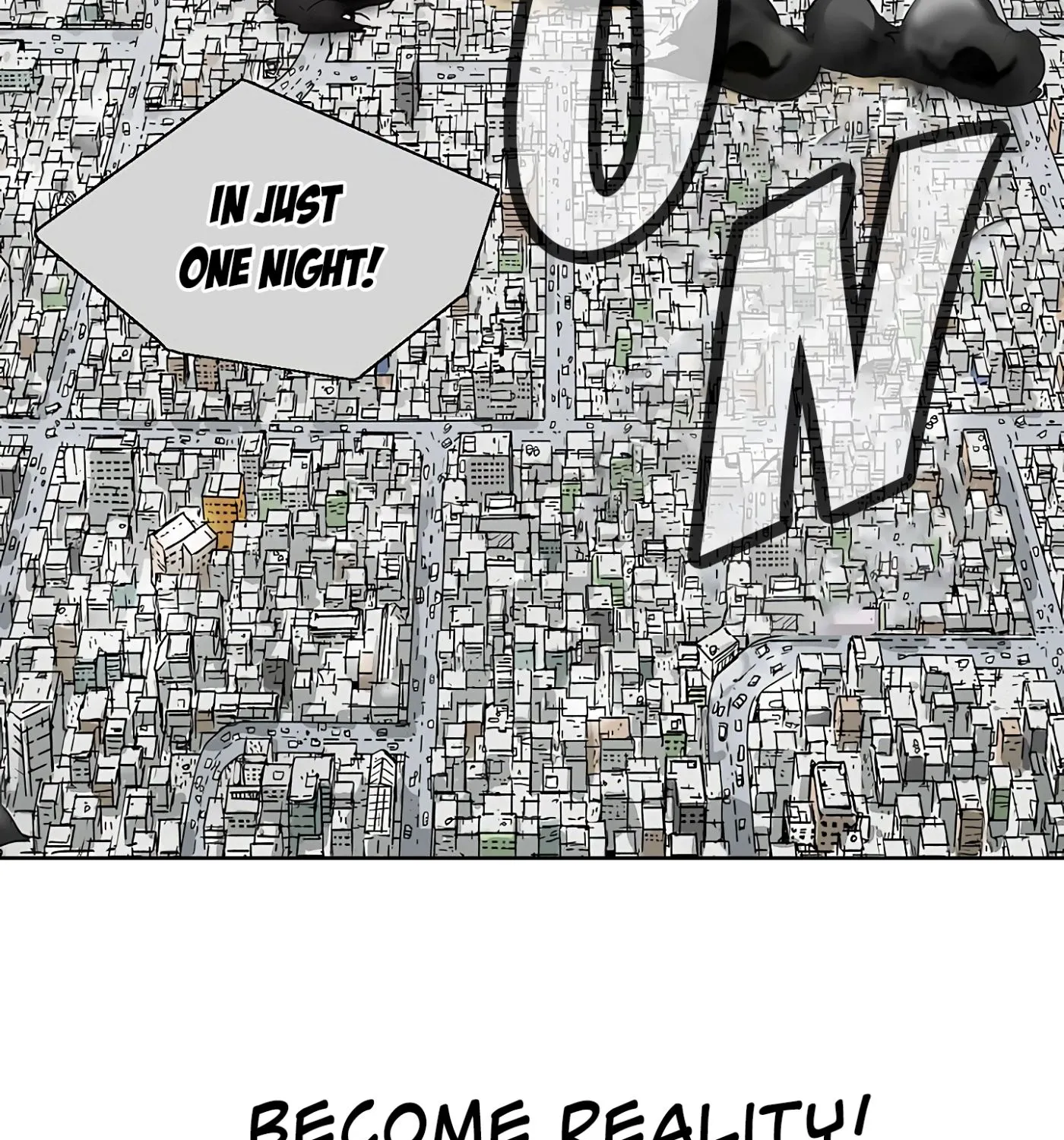 Capture The Golem And Escape Povertyv Zinmanga X Chapter 1 Page 147