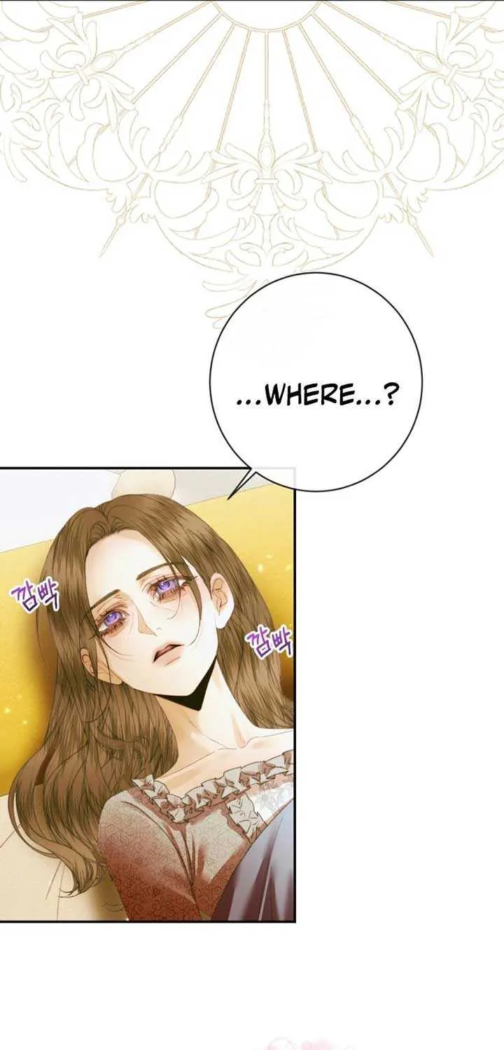 Becoming The Villain’s Family Zinmanga X Chapter 122 Page 19