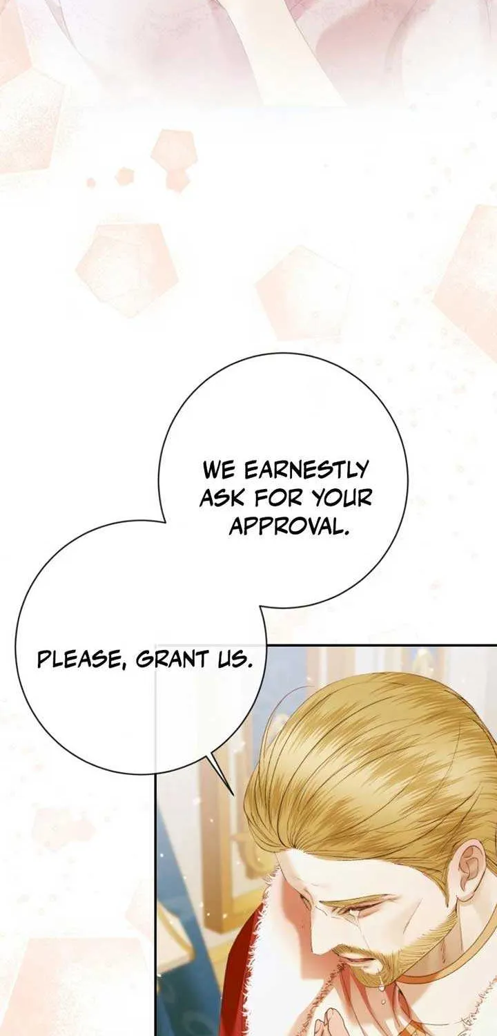 Becoming The Villain’s Family Zinmanga X Chapter 122 Page 24