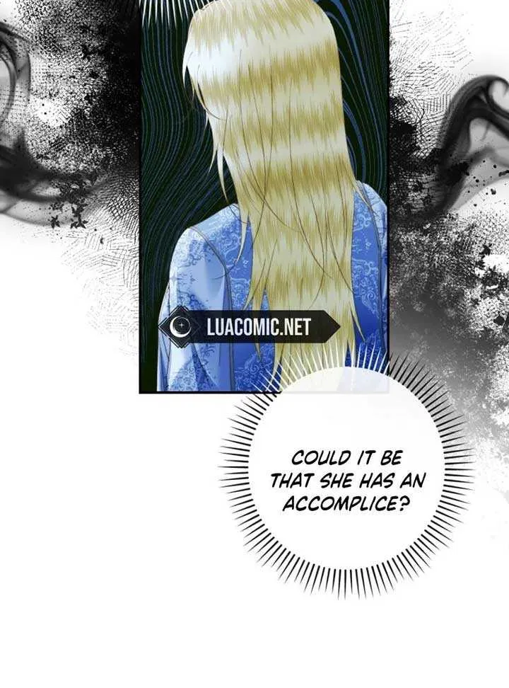 Becoming The Villain’s Family Zinmanga X Chapter 122 Page 33