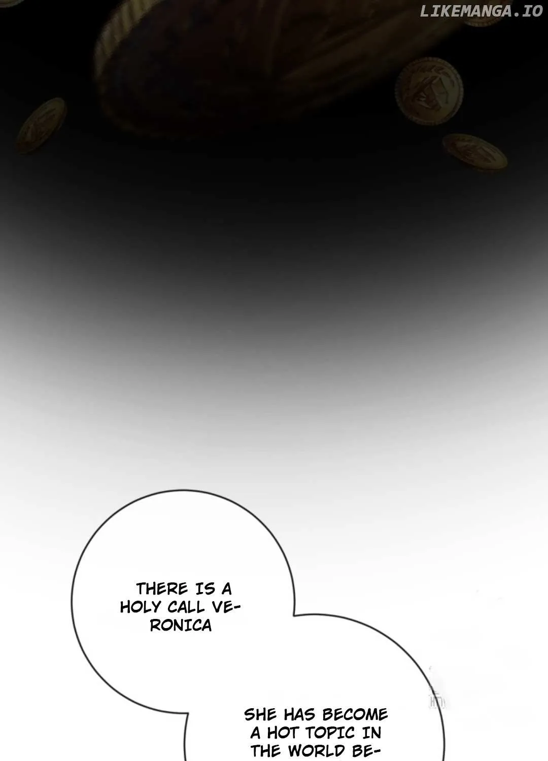 Becoming The Villain’s Family Zinmanga X Chapter 121 Page 36