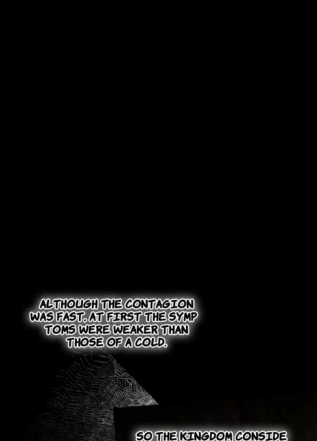 Becoming The Villain’s Family Zinmanga X Chapter 121 Page 64