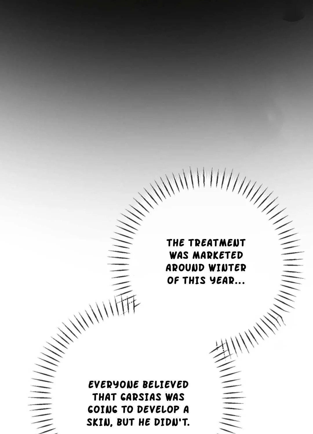 Becoming The Villain’s Family Zinmanga X Chapter 121 Page 69