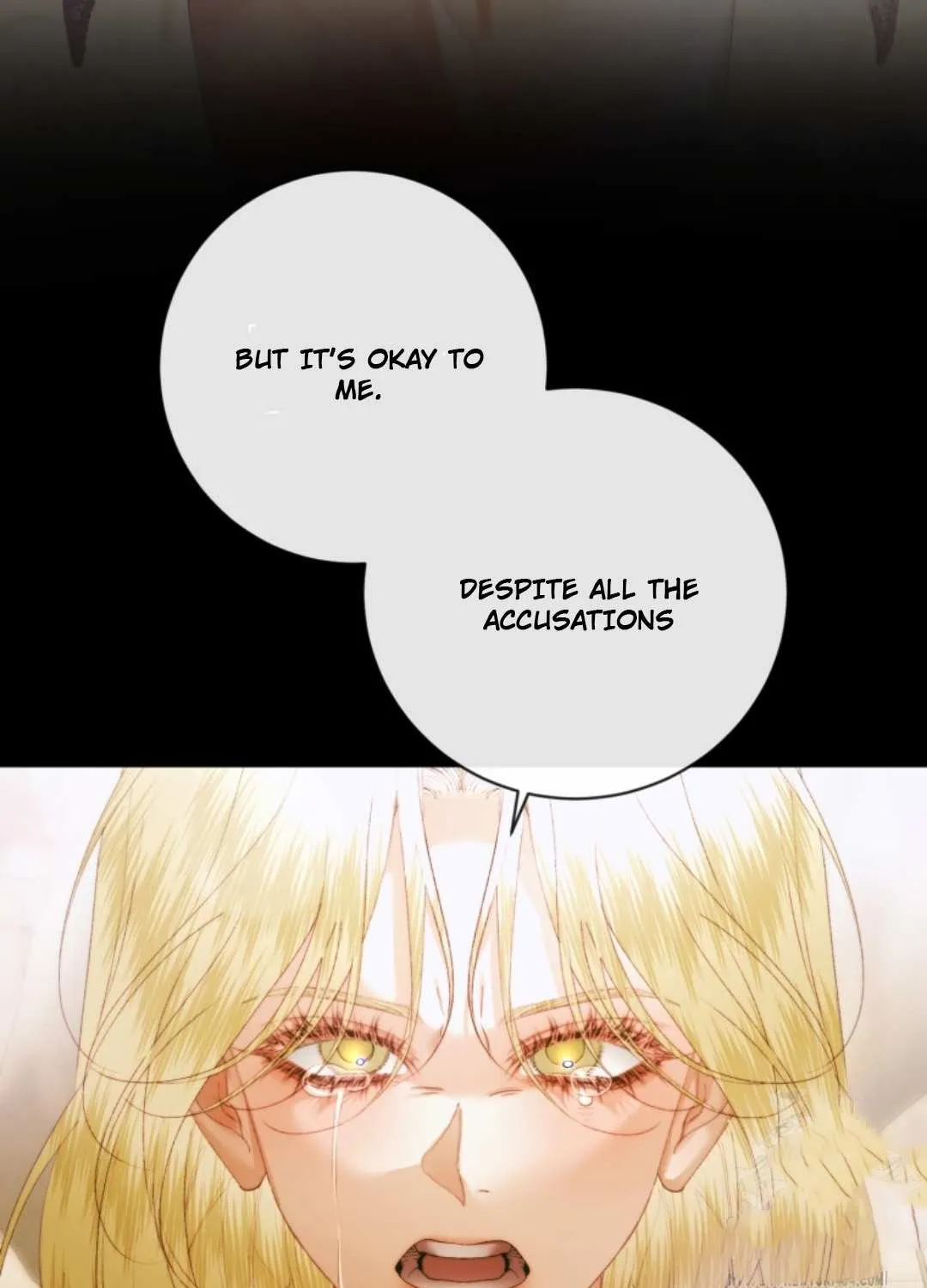 Becoming The Villain’s Family Zinmanga X Chapter 121 Page 107