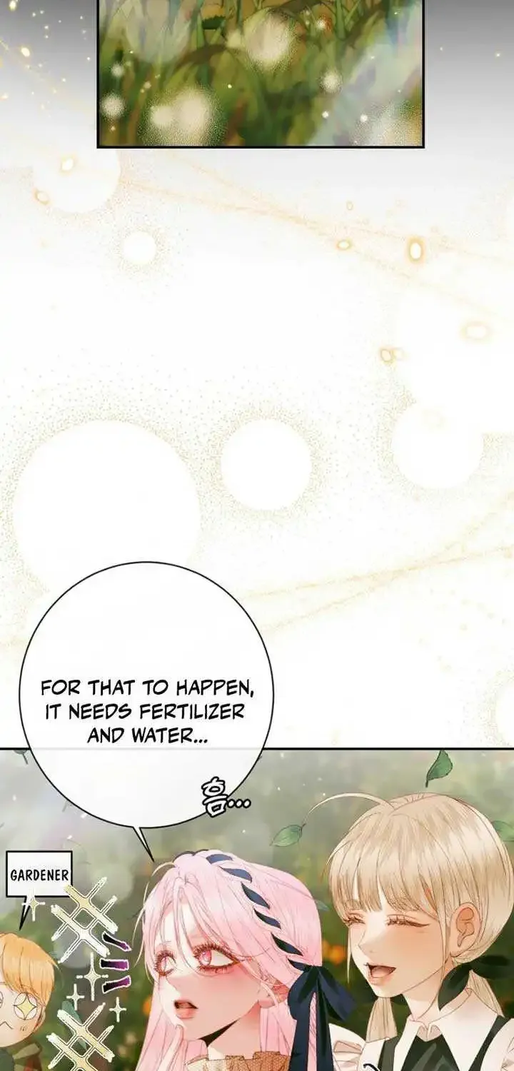 Becoming The Villain’s Family Zinmanga X Chapter 120 Page 54