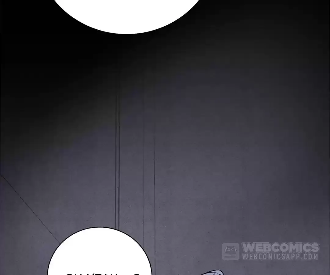 We're Not Brother At All! Zinmanga X Chapter 57 Page 12