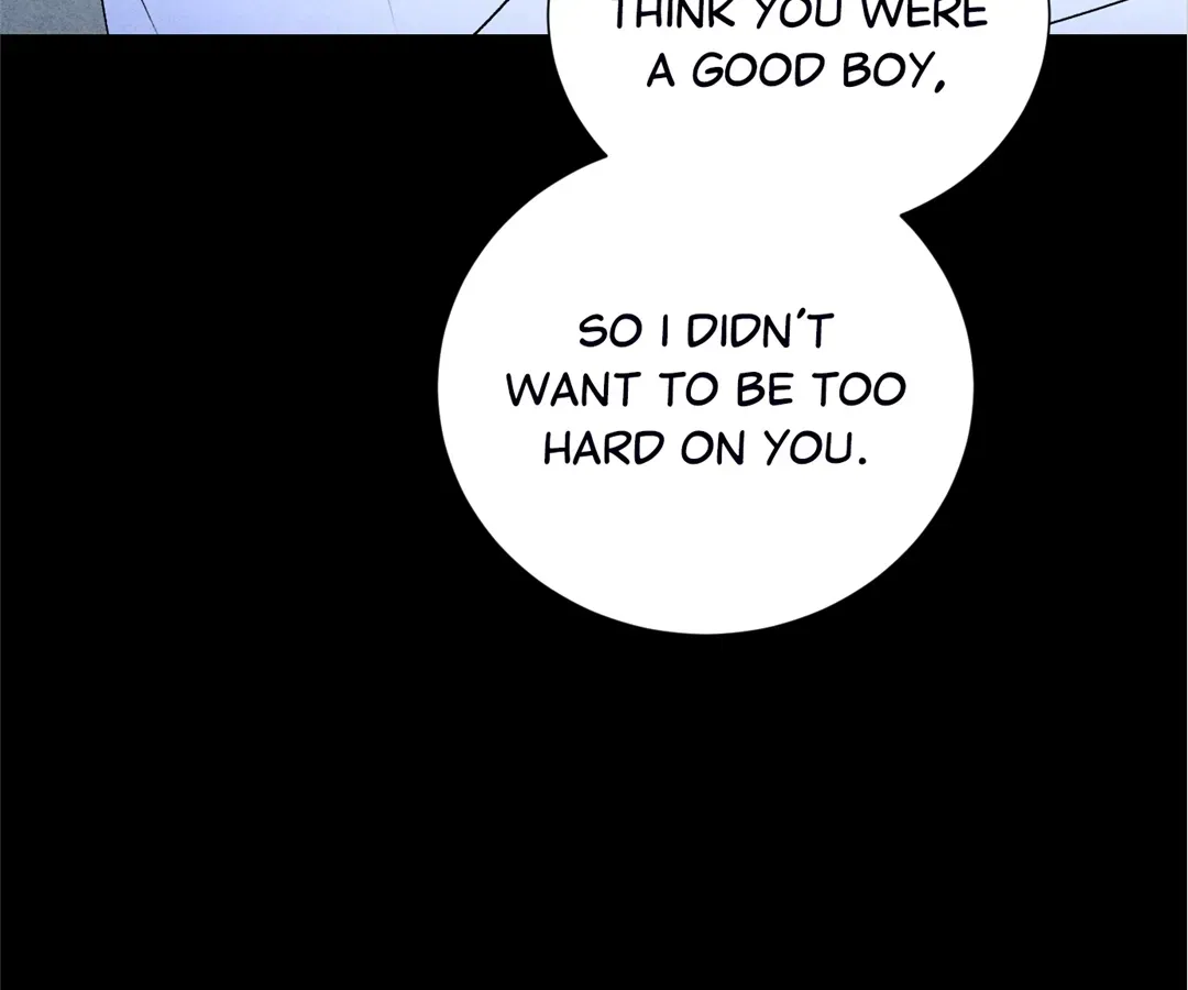 We're Not Brother At All! Zinmanga X Chapter 57 Page 15