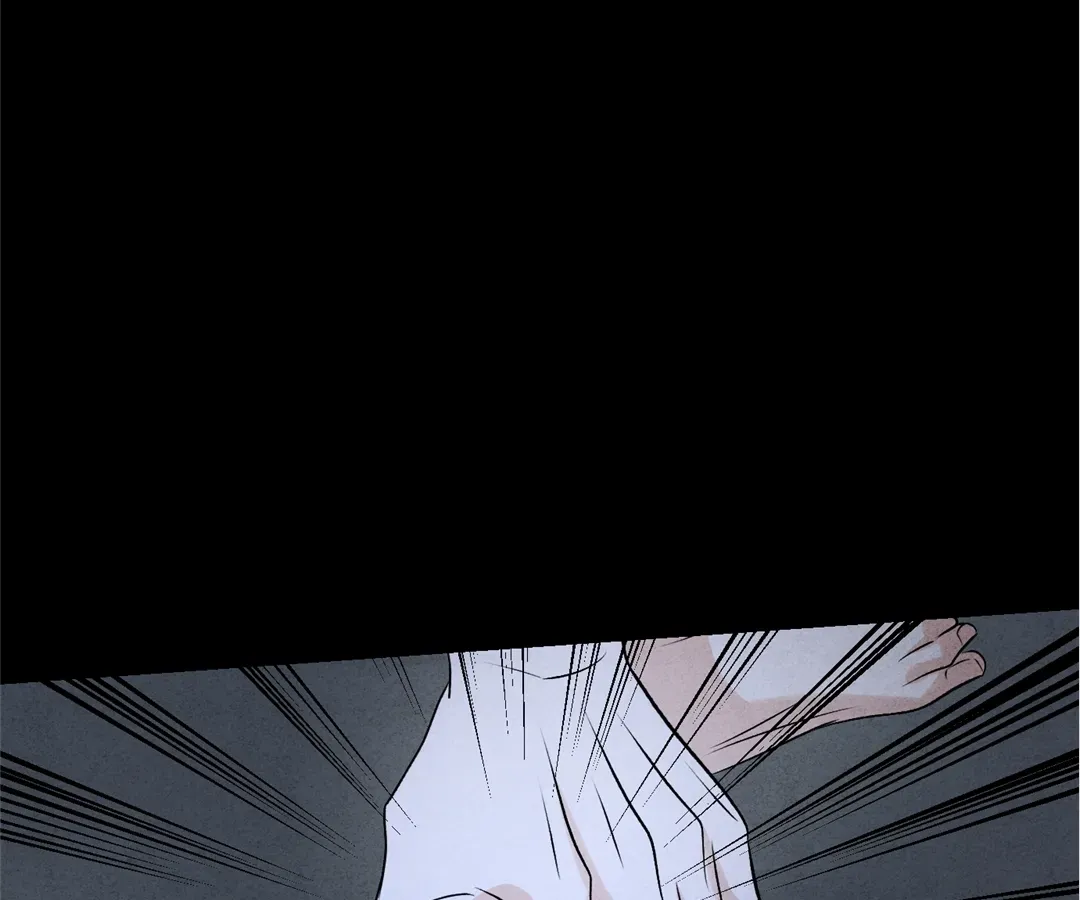 We're Not Brother At All! Zinmanga X Chapter 57 Page 26