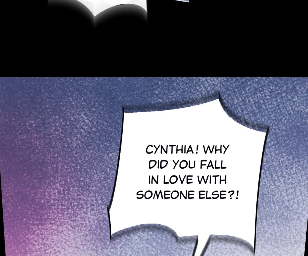 We're Not Brother At All! Zinmanga X Chapter 57 Page 38