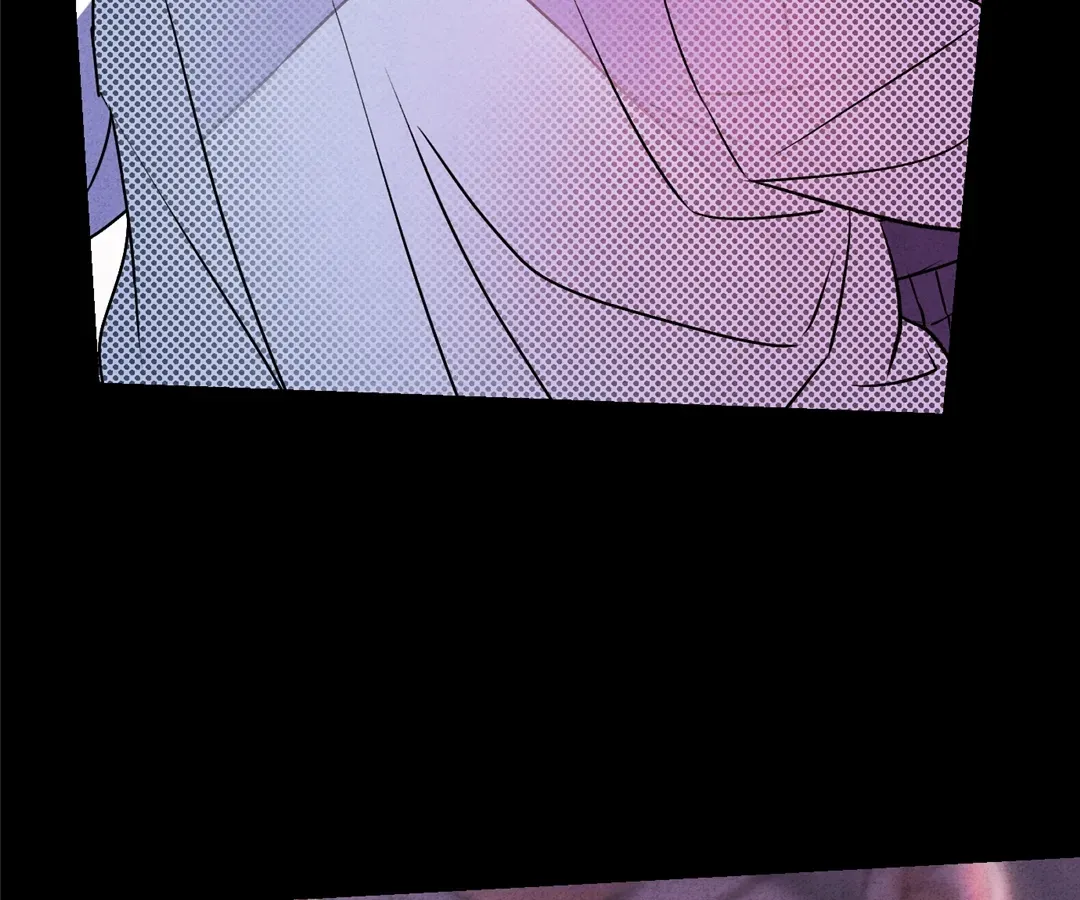 We're Not Brother At All! Zinmanga X Chapter 57 Page 40